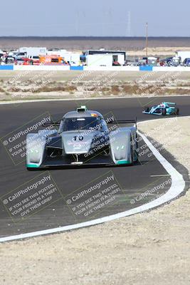 media/Jan-25-2025-CalClub SCCA (Sat) [[03c98a249e]]/Race 2/